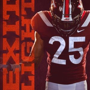 Meet your Posher, Harry